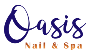 Oasis Nails Spa