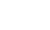 Oasis Nails Spa