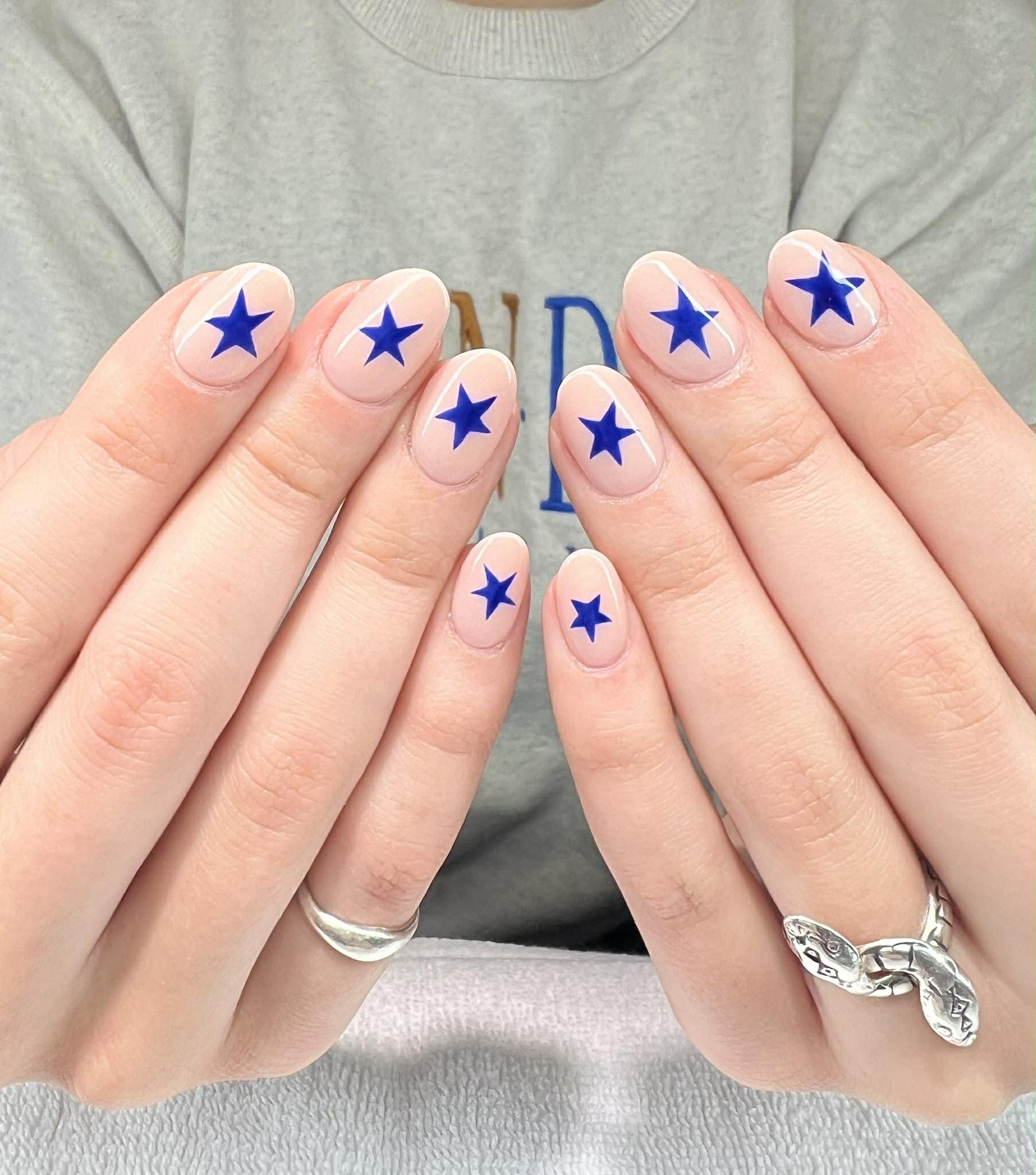 Gallery 01