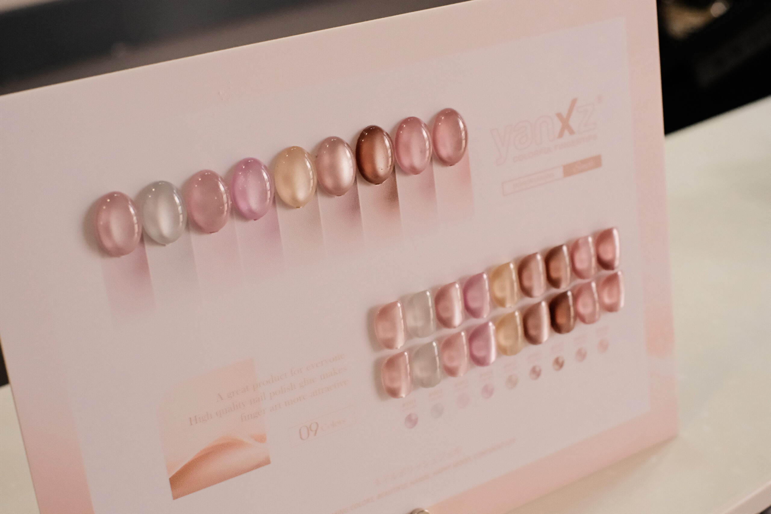 Gallery 12